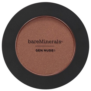 bareMinerals GEN NUDE Powder Blush But First, Coffee 6 ml produkt bild