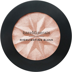 bareMinerals Gen Nude Highlighting Blush produktbillede