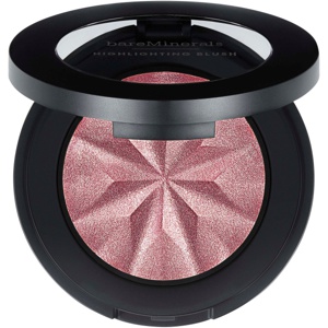 bareMinerals Gen Nude Highlighting Blush 38 g - 02 Mauve Glow Produktbild