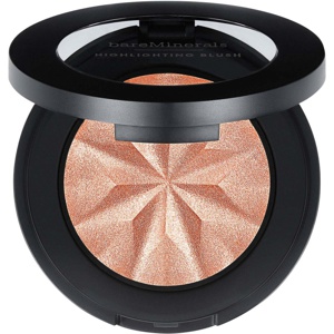 bareMinerals GEN NUDE Highlighting Blush Peach Glow 03 Produktbild