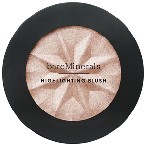 bareMinerals GEN NUDE Highlighting Blush produktbilde