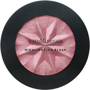 bareMinerals Gen Nude Highlighting Blush produktbillede