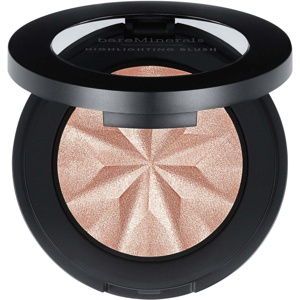 bareMinerals GEN NUDE Highlighting Blush Opal Glow 01 Produktbild