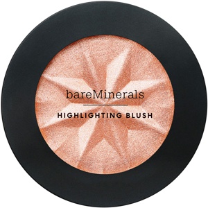 bareMinerals Gen Nude Highlighting Blush produktbillede