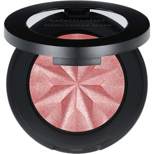 bareMinerals GEN NUDE Highlighting Blush Pink Glow 04 Produktbild