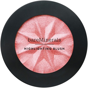 bareMinerals Gen Nude Highlighting Blush produktbillede