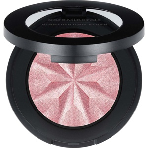 bareMinerals GEN NUDE Highlighting Blush Rose Glow 05 Produktbild
