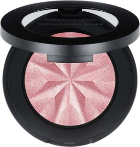 bareMinerals Gen Nude Highlighting Blush produktbillede