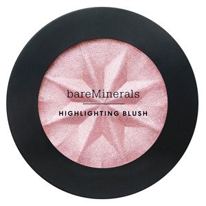 bareMinerals GEN NUDE Highlighting Blush Rose Glow 05 produktbilde