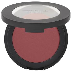 bareMinerals Gen Nude Powder Blush produkt bild
