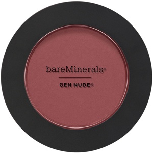 bareMinerals Gen Nude Powder Blush produktbillede