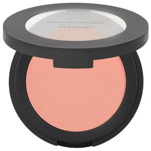 bareMinerals Gen Nude Powder Blush produkt bild