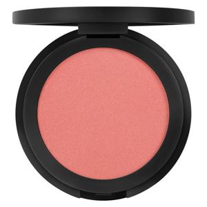 bareMinerals Gen Nude Powder Blush produkt bild