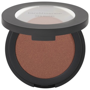 bareMinerals Gen Nude Powder Blush 6 g - But First Coffee Produktbild