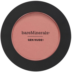 bareMinerals Gen Nude Powder Blush 6 g - Call My Blush Produktbild