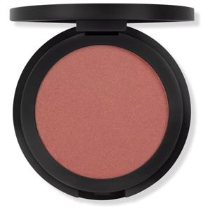 bareMinerals Gen Nude Powder Blush produkt bild