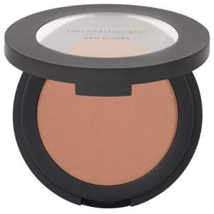 bareMinerals GEN NUDE Powder Blush Beige for Days produktbilde