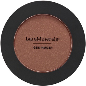 bareMinerals Gen Nude Powder Blush produktbillede