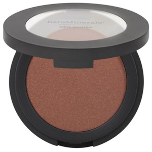 bareMinerals GEN NUDE Powder Blush But First, Coffee produktbilde