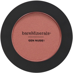 bareMinerals Gen Nude Powder Blush produktbillede