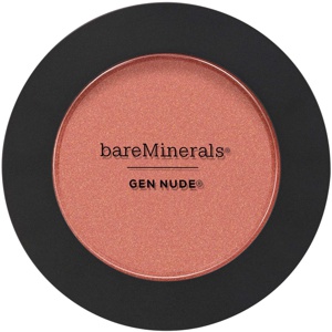 bareMinerals Gen Nude Powder Blush 6 g - Peachy Keen Produktbild