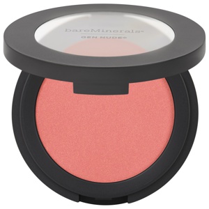 bareMinerals GEN NUDE Powder Blush Pink Me Up Produktbild