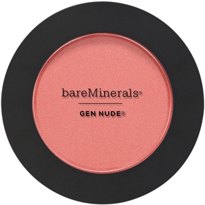 bareMinerals Gen Nude Powder Blush produktbillede