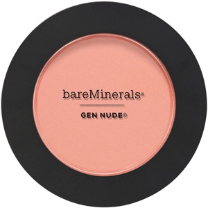 bareMinerals Gen Nude Powder Blush produktbillede