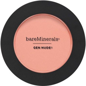 bareMinerals GEN NUDE Powder Blush Pretty in Pink produktbilde