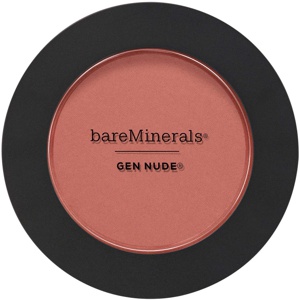 bareMinerals GEN NUDE Powder Blush Strike a Rose Produktbild