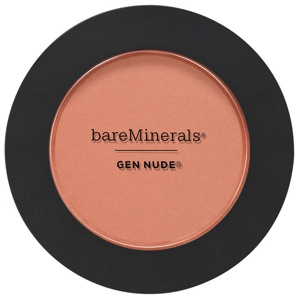 Gen Nude Powder Blush 6 g produktbilde