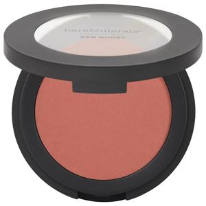 bareMinerals GEN NUDE Powder Blush Strike A Rose 6 ml produkt bild