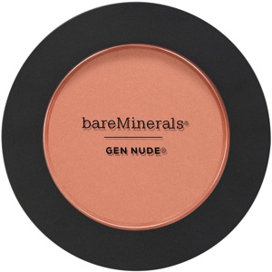 bareMinerals Gen Nude Powder Blush 6 g - That Peach Tho Produktbild