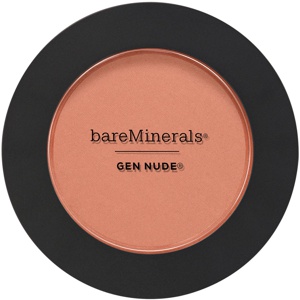 bareMinerals Gen Nude Powder Blush produktbillede