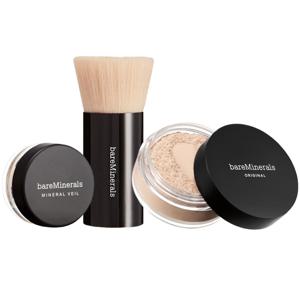 Get Started Kit 2025 Fairly Medium produkt bild