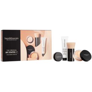 bareMinerals Get Starter Kit Fair 1 pcs produkt bild