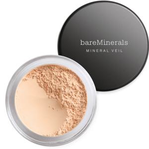 bareMinerals Mineral Veil produkt bild