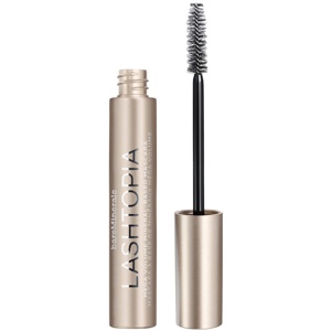 bareMinerals Lashtopia Mega Volume Mineral-Based Mascara 12 ml produktbillede