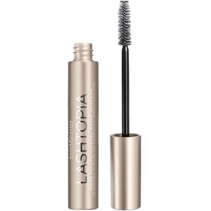 Lashtopia Mega Volume Mineral-Based Mascara produkt bild