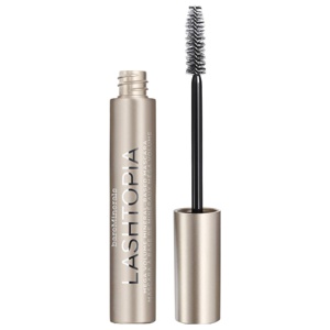 bareMinerals Lashtopia Mega Volume Mineral Based Mascara 12ml Produktbild