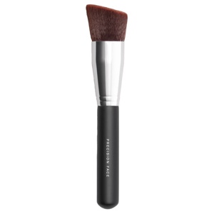 bareMinerals Liquid Foundation Precision Face Brush produkt bild