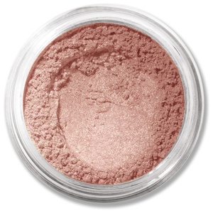 BareMinerals Loose Eyeshadow Bahamas produktbilde