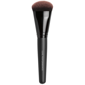 bareMinerals Luxe Performance Brush produktbillede