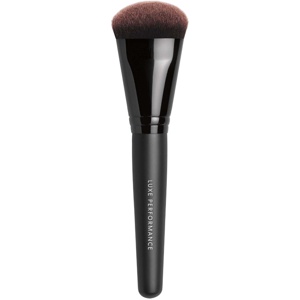 bareMinerals Luxe Performance Foundation Brush Produktbild