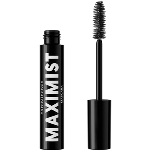 bareMinerals Maximist Volumizing Phyto-Fiber Mascara 9ml Produktbild