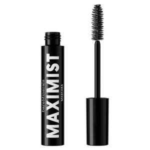 bareMinerals Maximist Volumizing Phyto-Fiber Mascara produkt bild