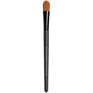 bareMinerals Maximum Coverage Concealer Brush Produktbild