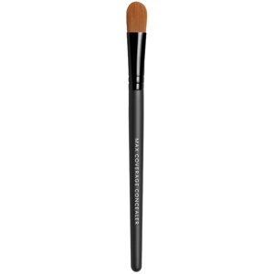 bareMinerals Maximum Coverage Concealer Brush produktbillede