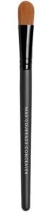 bareMinerals Maximum Coverage Concelear Brush produktbilde