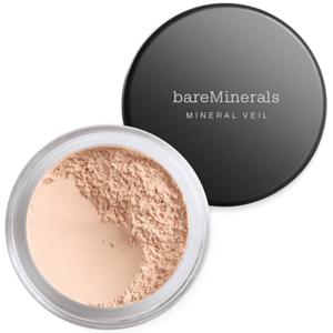 bareMinerals Mineral Veil (9g) produkt bild